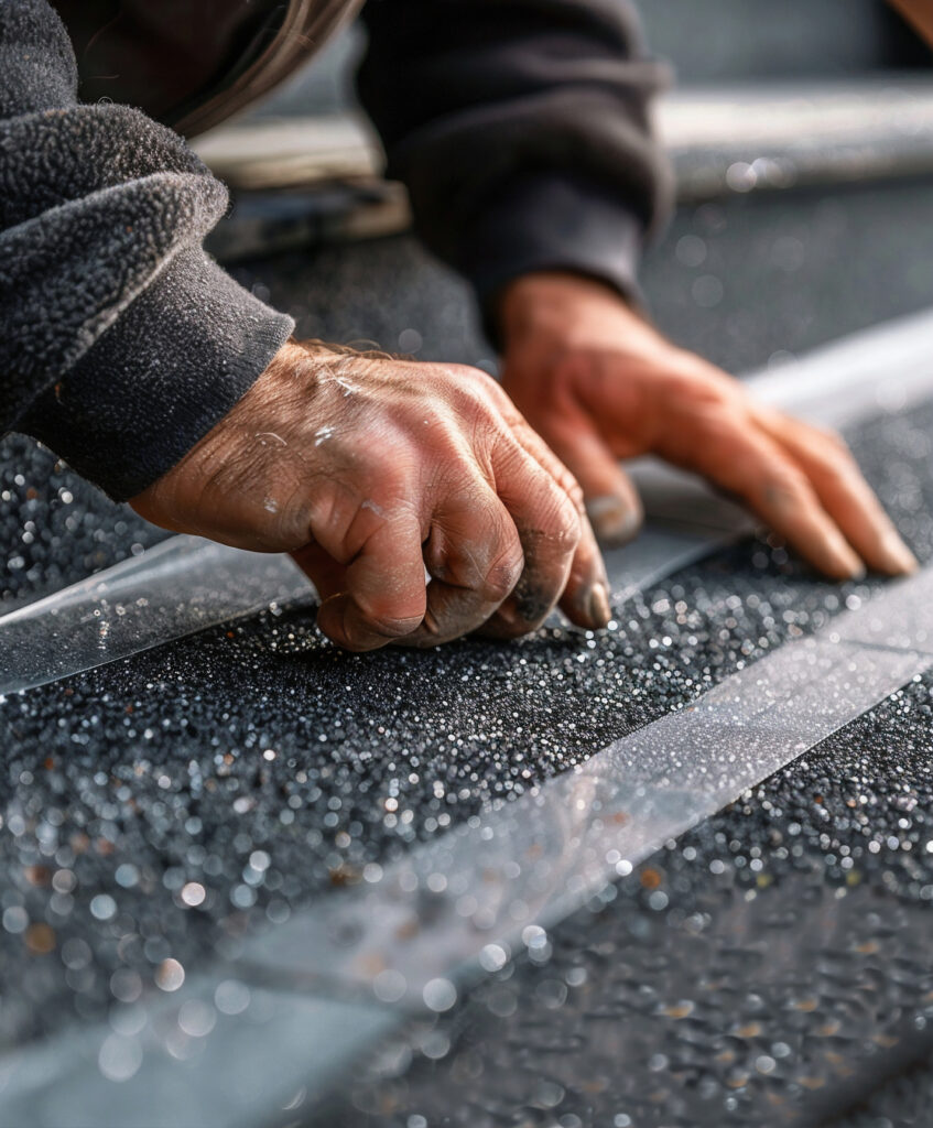 view-hands-engaged-it-yourself-project